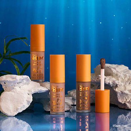 Bronzer-Líquido-Catrice-Disney-Pixar-Procurando-Dory-15ml-20--7